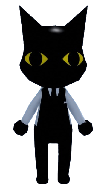 Toggle Image