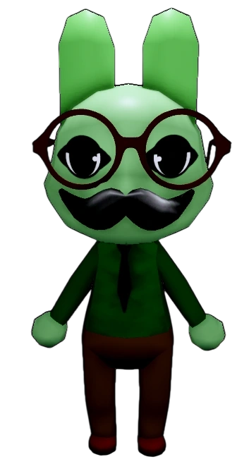 Toggle Image