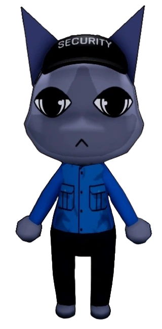 Toggle Image
